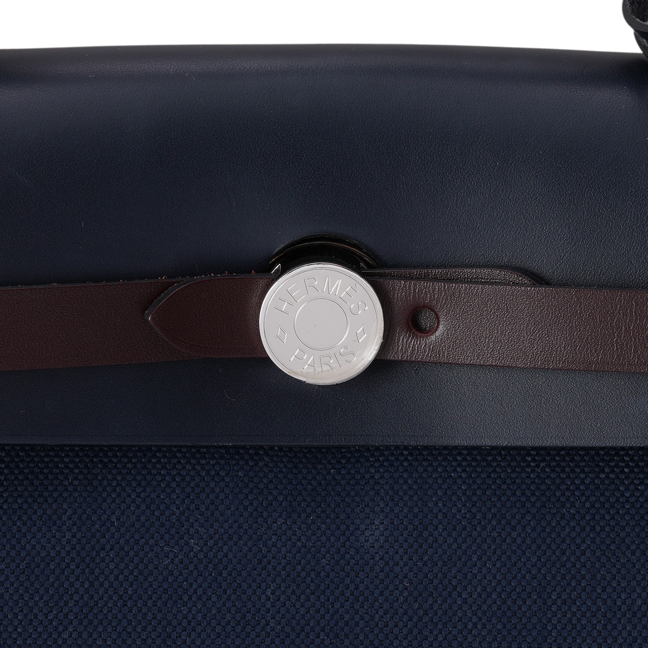 HERMES(USED)에르메스 에르백 31