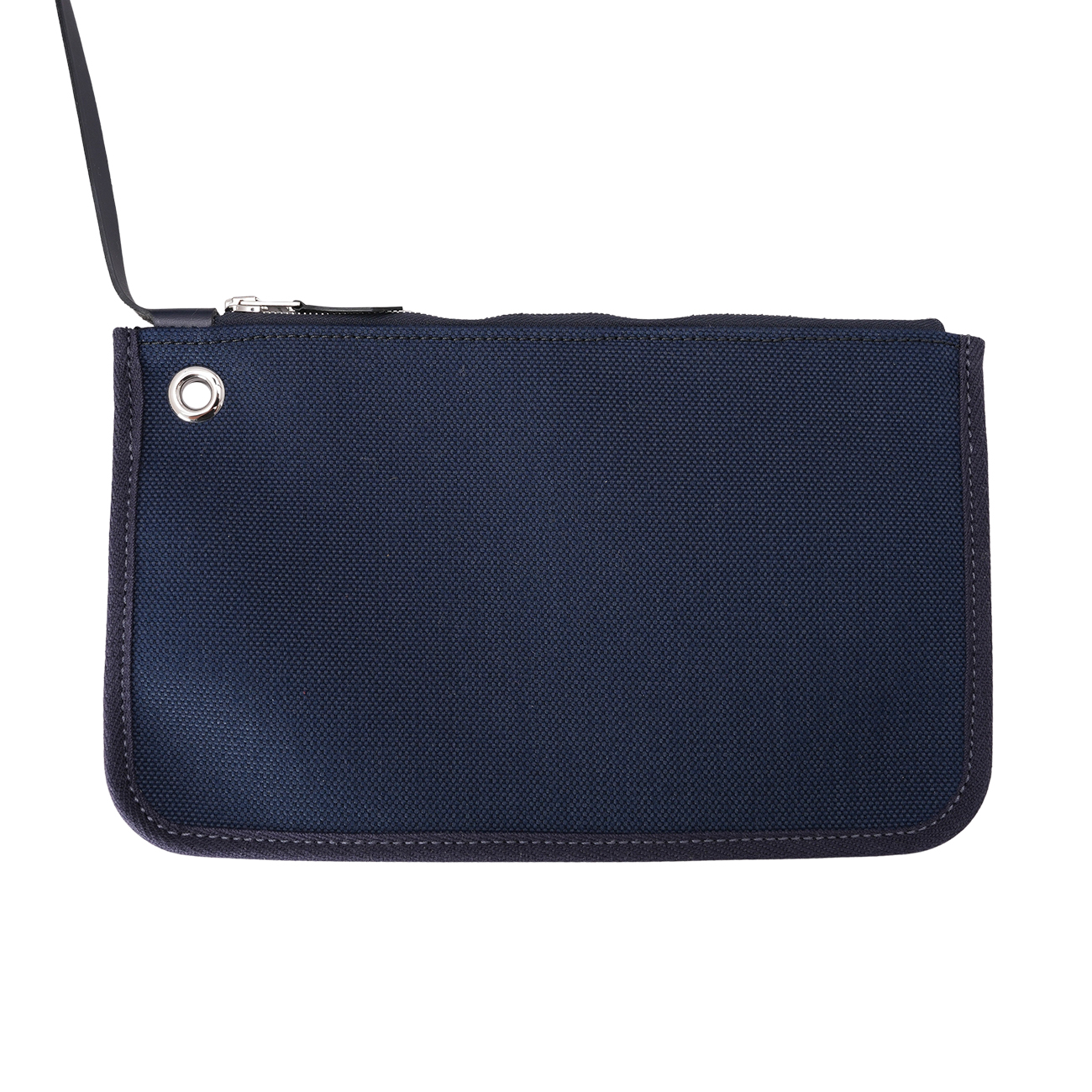 HERMES(USED)에르메스 에르백 31