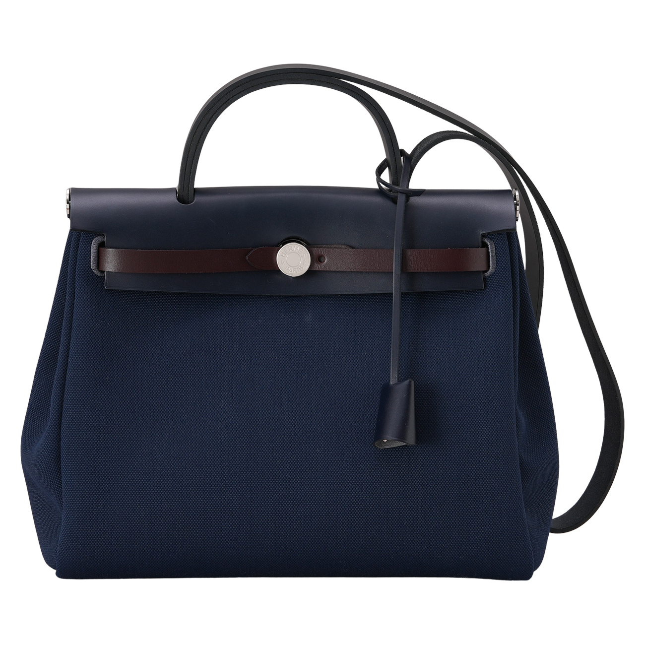 HERMES(USED)에르메스 에르백 31