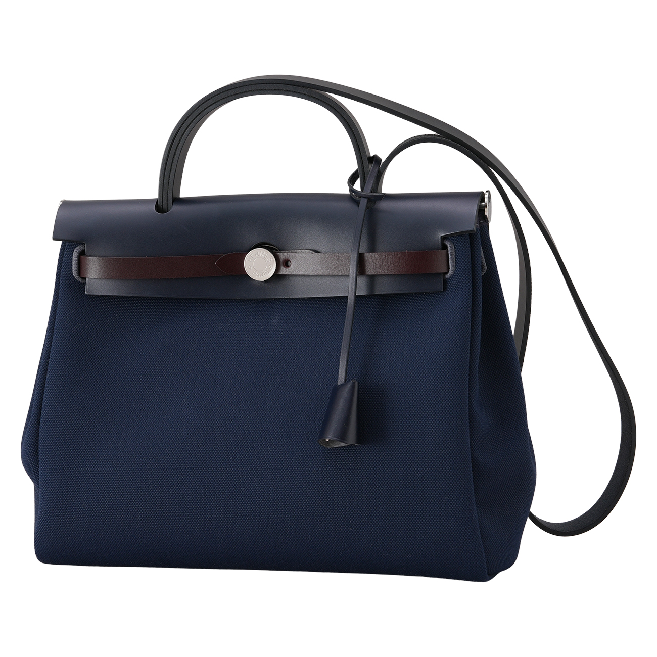 HERMES(USED)에르메스 에르백 31