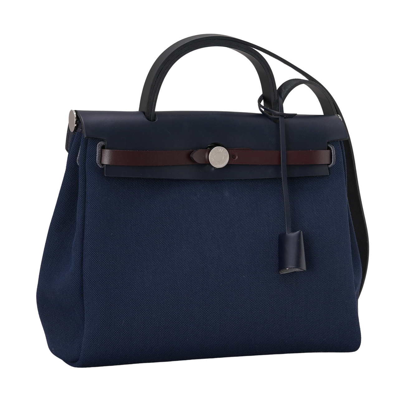 HERMES(USED)에르메스 에르백 31