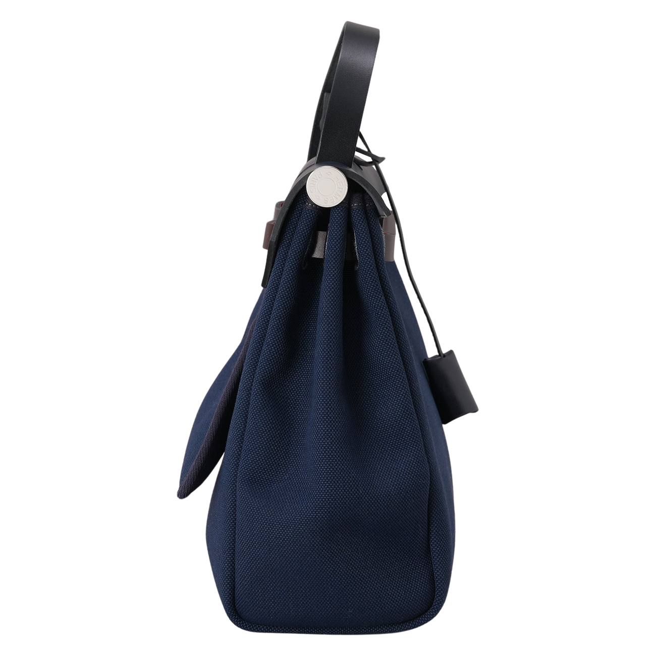HERMES(USED)에르메스 에르백 31