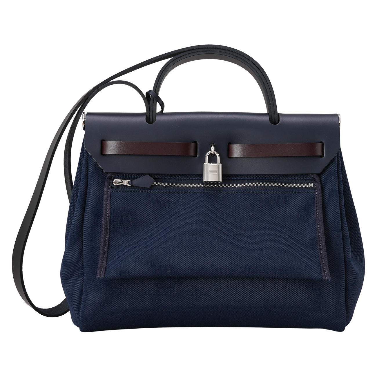 HERMES(USED)에르메스 에르백 31