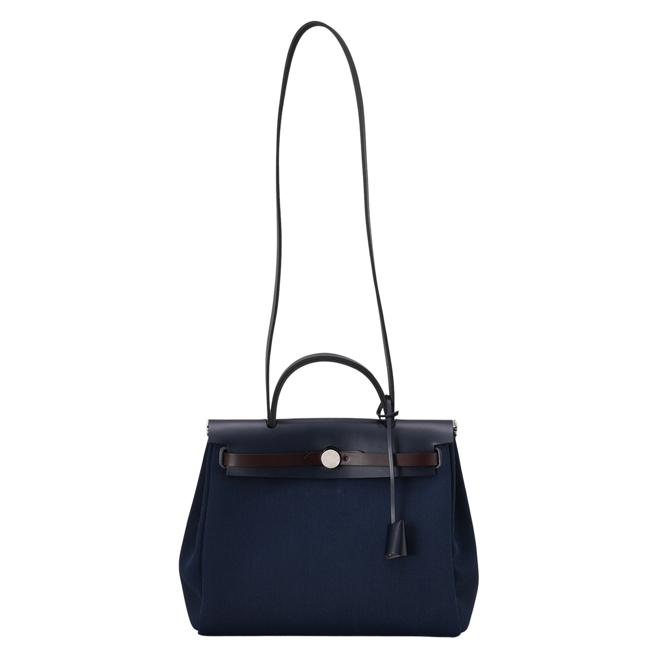 HERMES(USED)에르메스 에르백 31