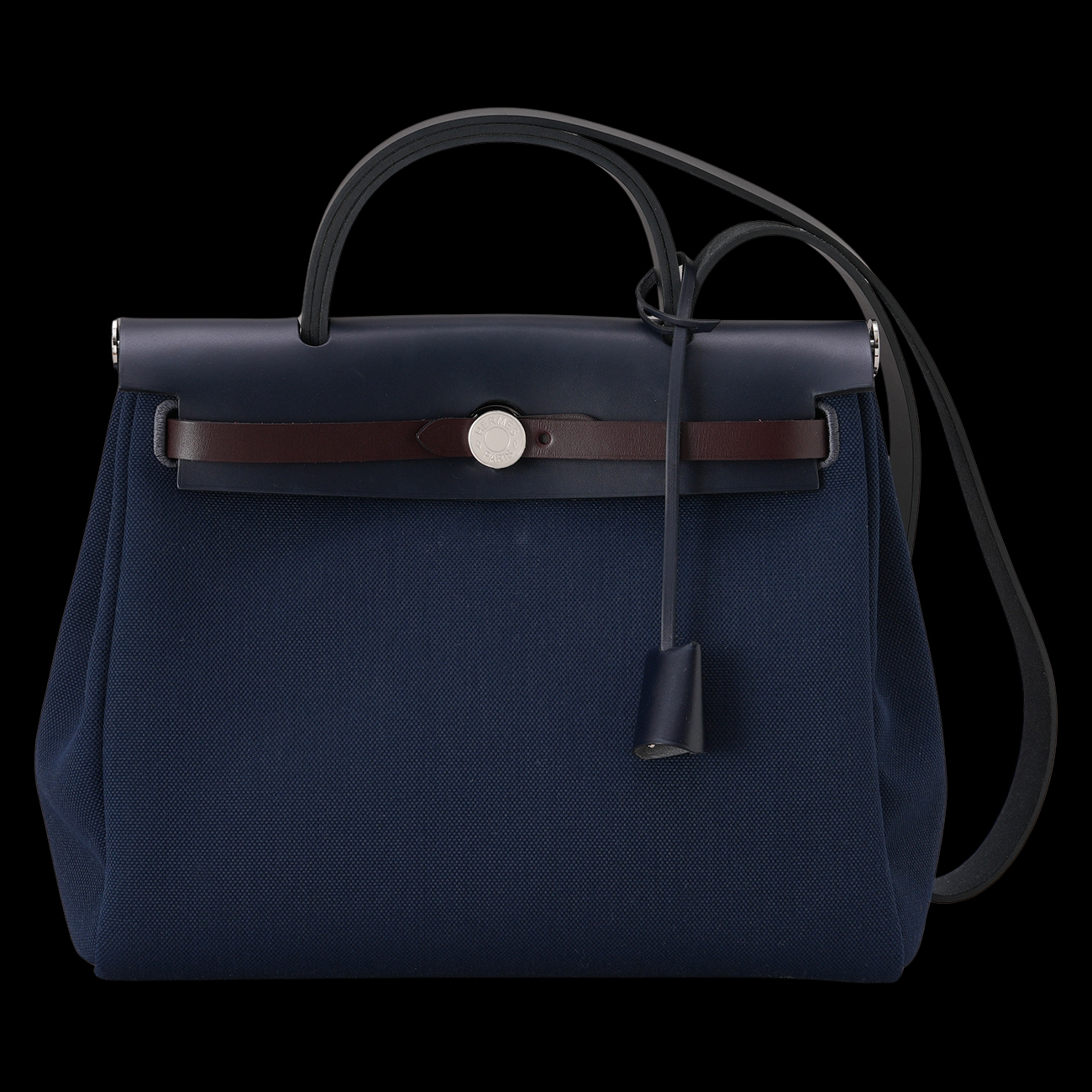 HERMES(USED)에르메스 에르백 31