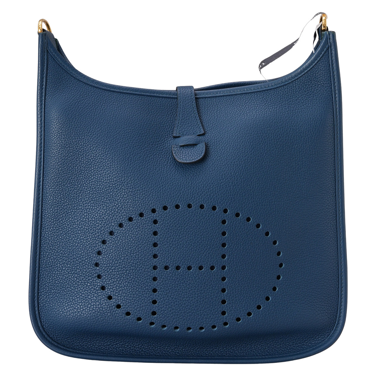 HERMES(USED)에르메스 에블린 29