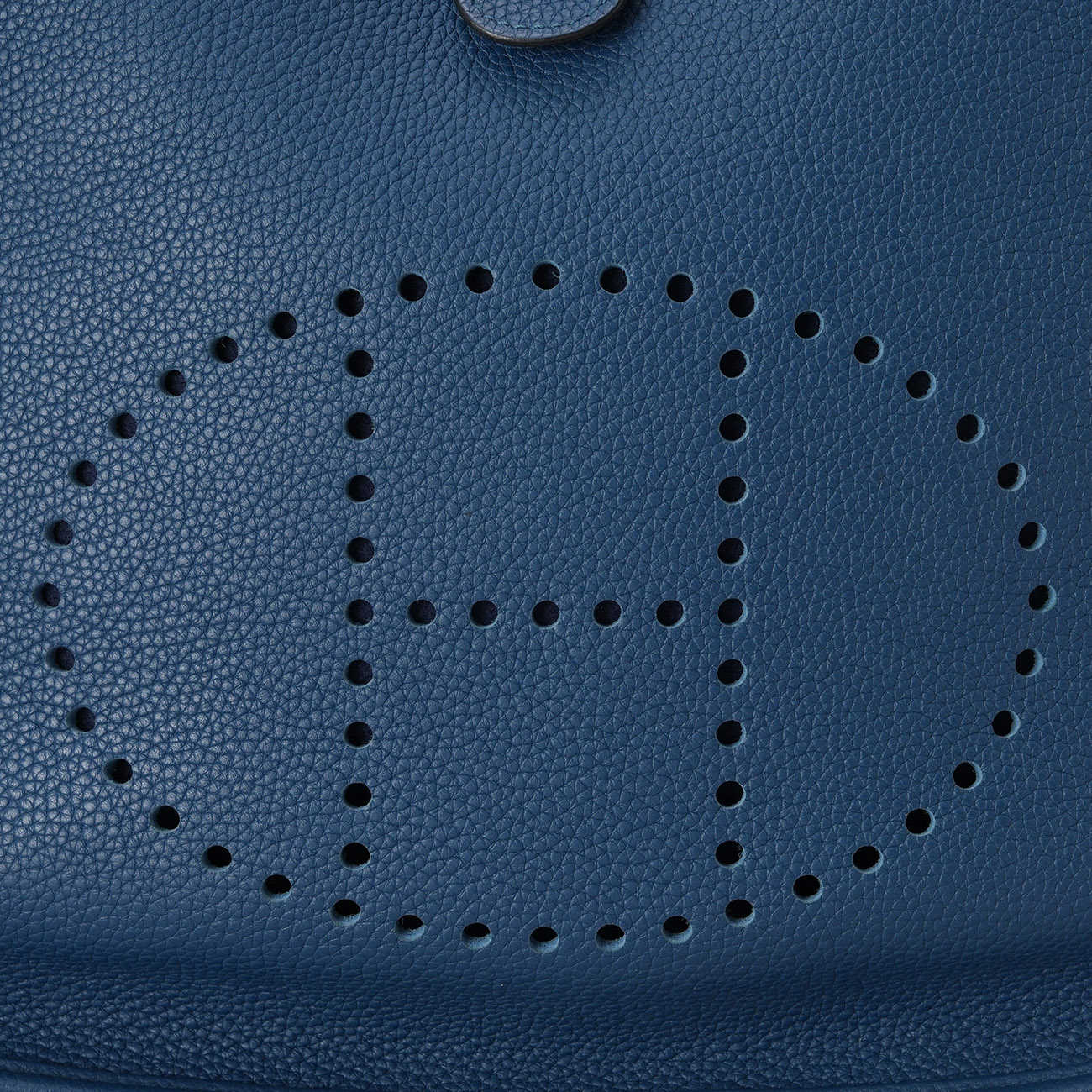 HERMES(USED)에르메스 에블린 29