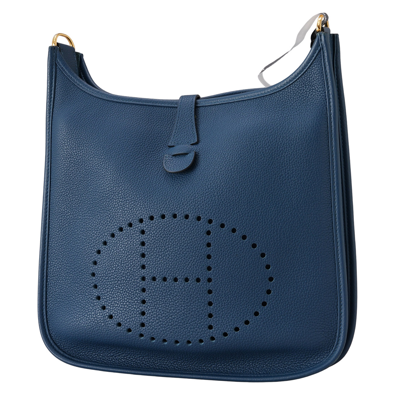 HERMES(USED)에르메스 에블린 29