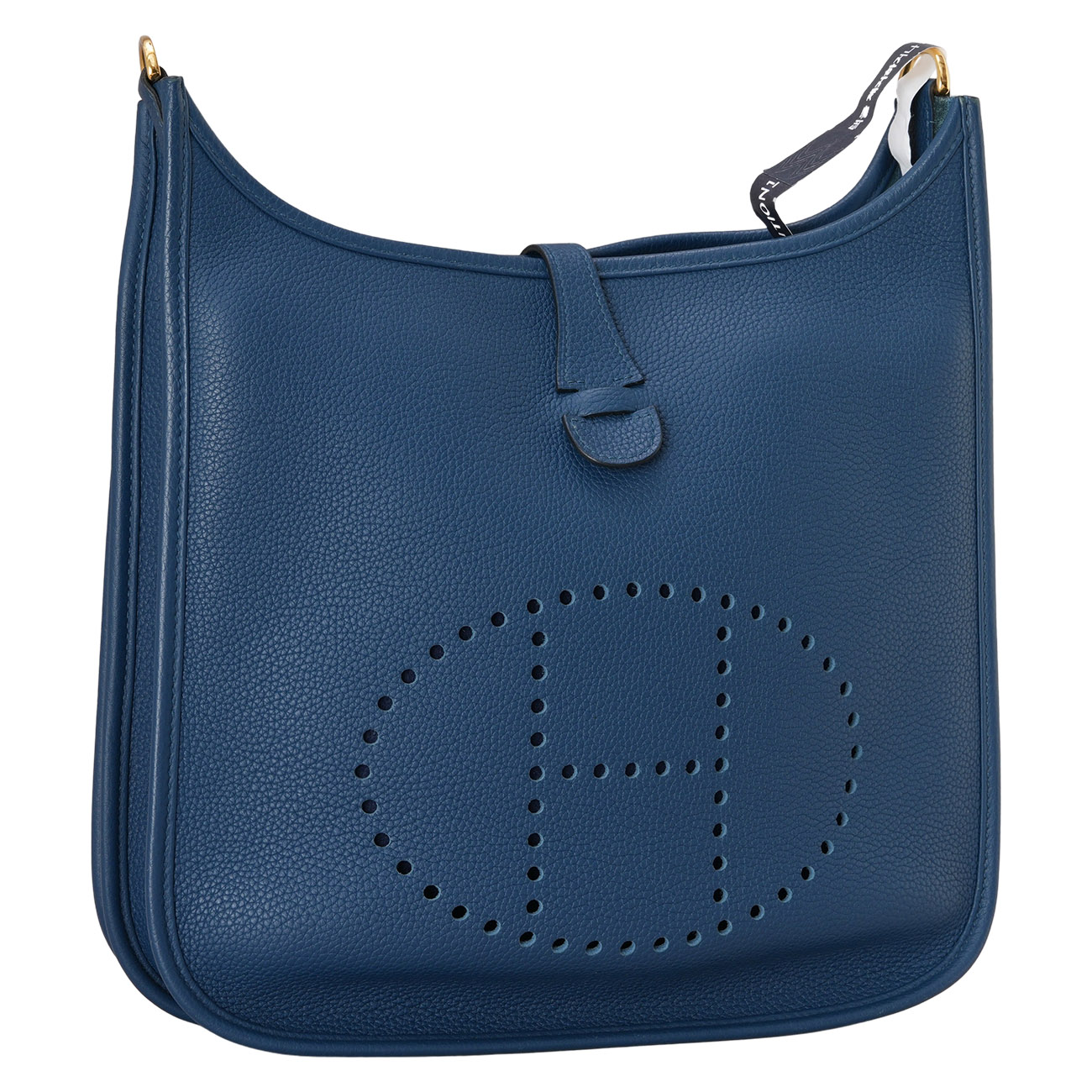 HERMES(USED)에르메스 에블린 29