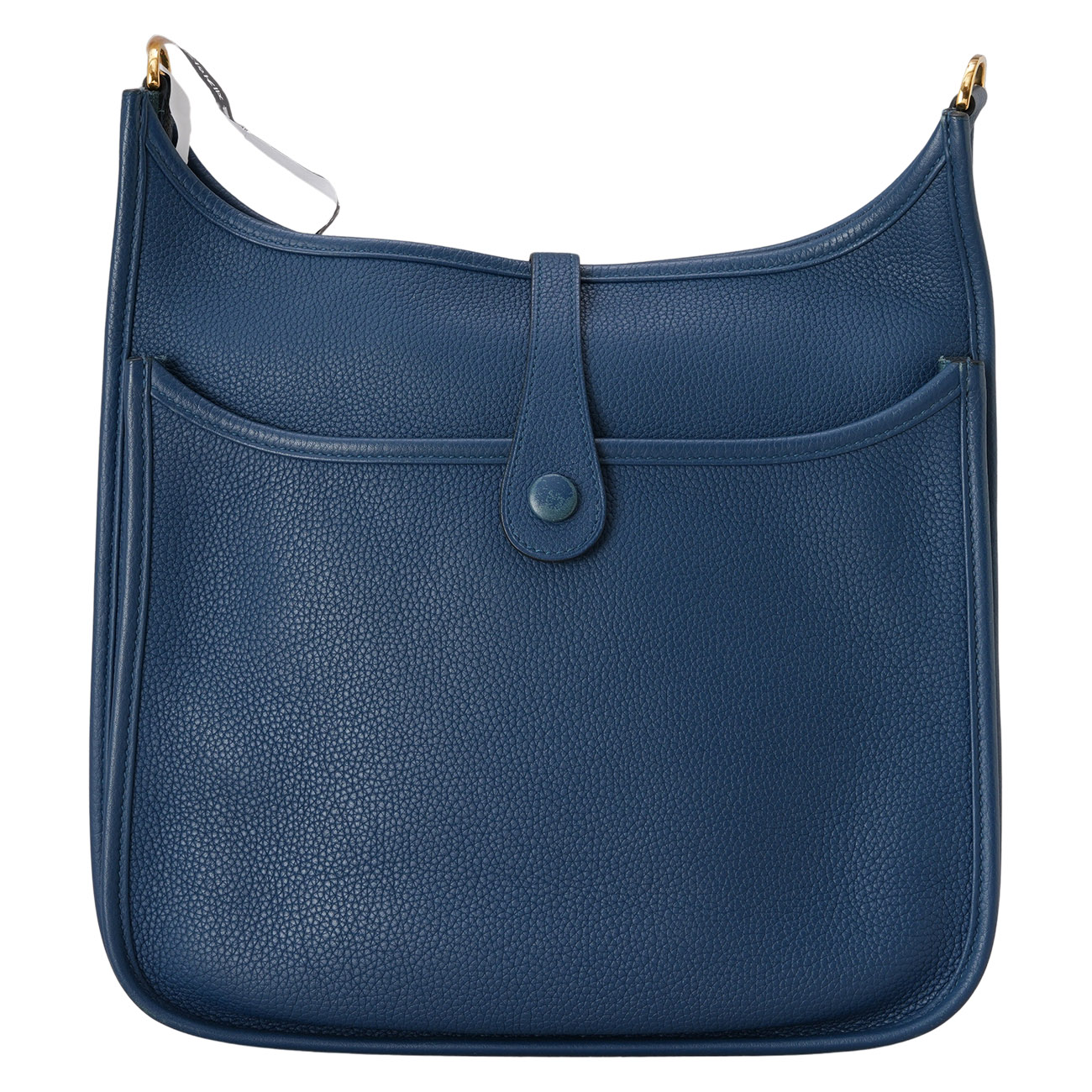 HERMES(USED)에르메스 에블린 29