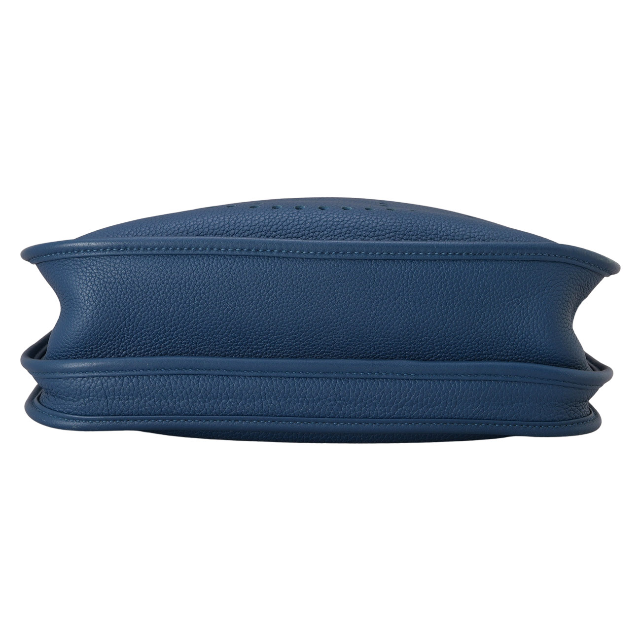 HERMES(USED)에르메스 에블린 29