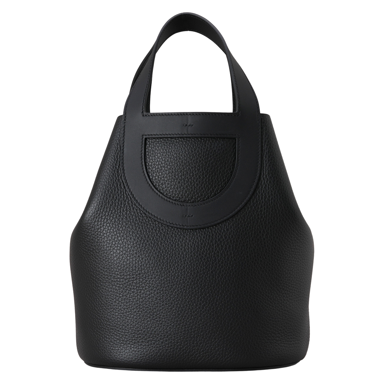 HERMES(USED)에르메스 인더루프 23