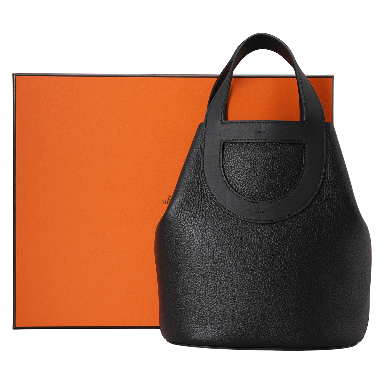 HERMES(USED)에르메스 인더루프 23