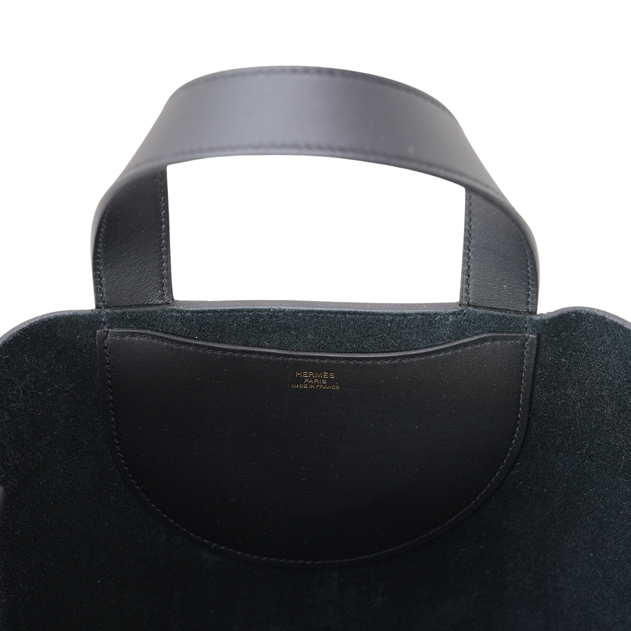 HERMES(USED)에르메스 인더루프 23