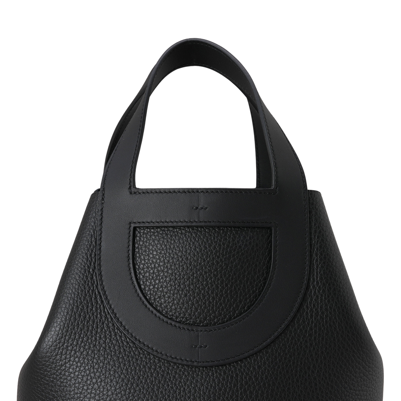 HERMES(USED)에르메스 인더루프 23