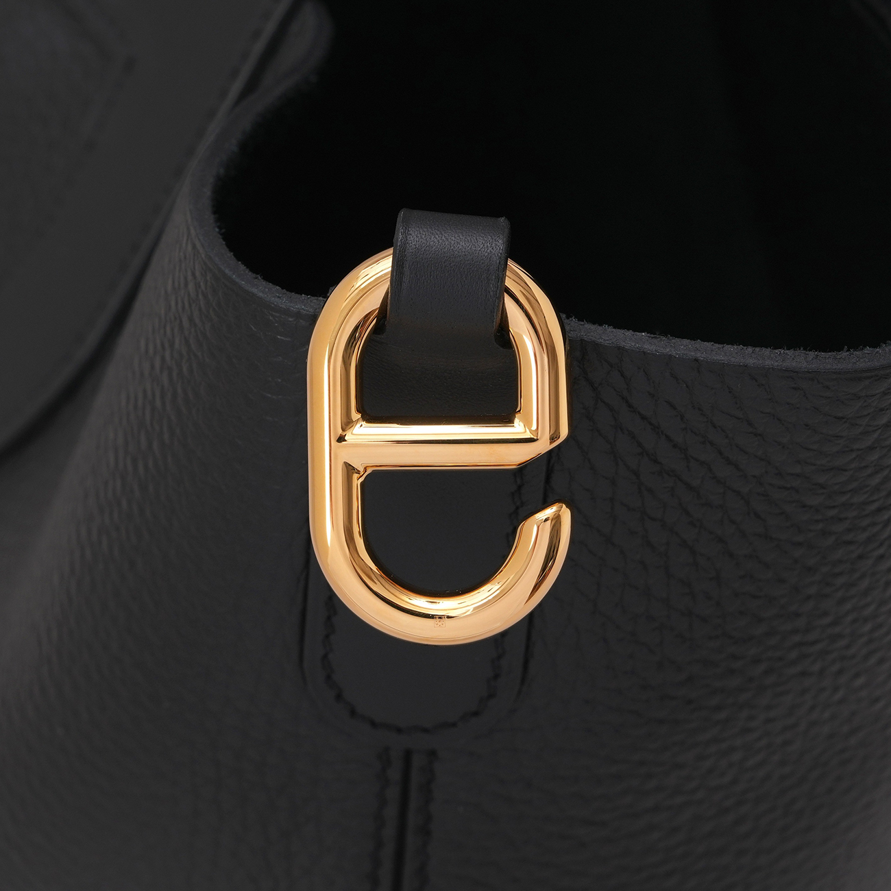 HERMES(USED)에르메스 인더루프 23
