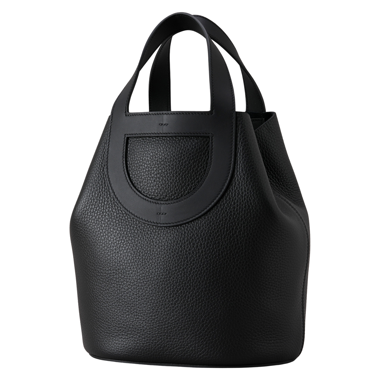 HERMES(USED)에르메스 인더루프 23