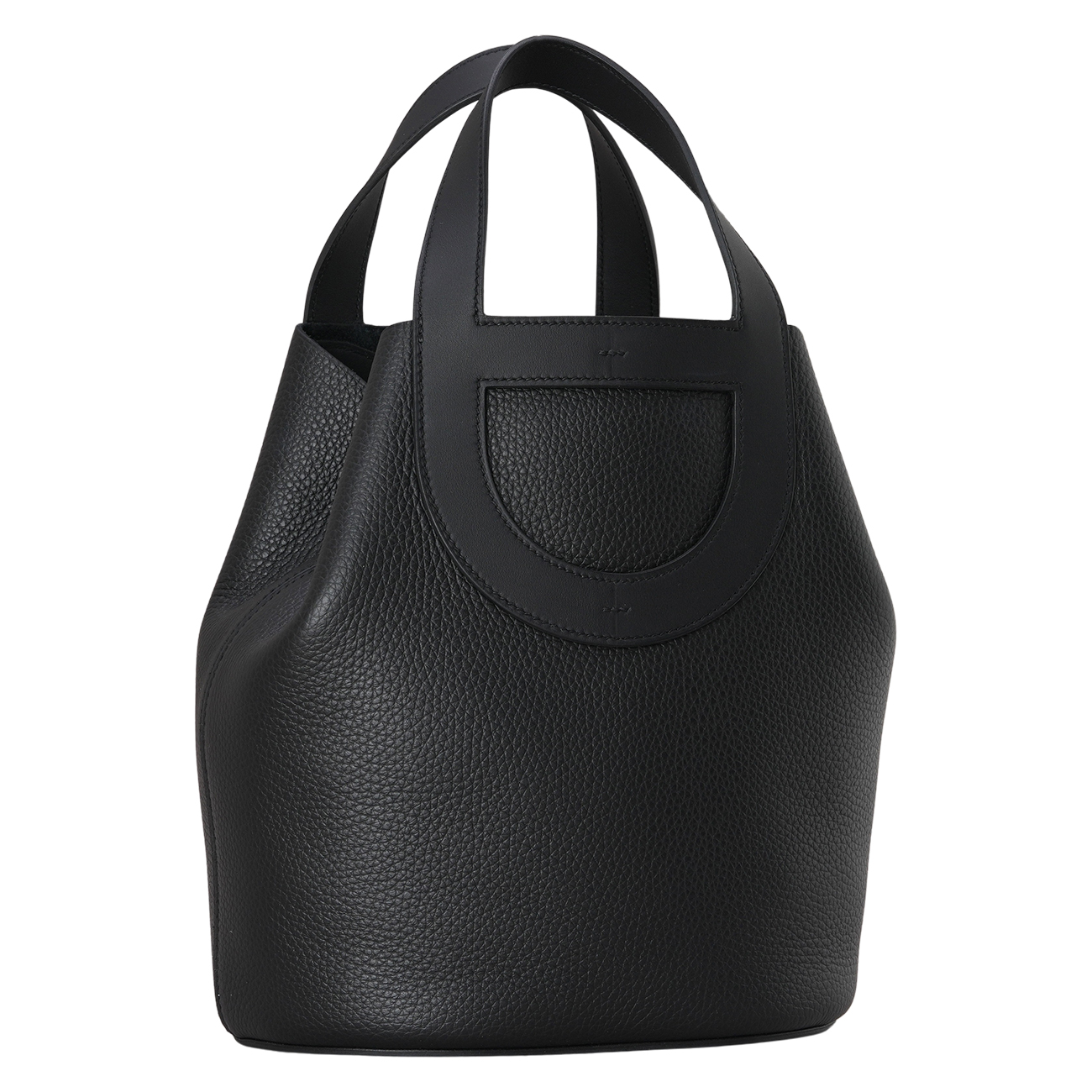 HERMES(USED)에르메스 인더루프 23