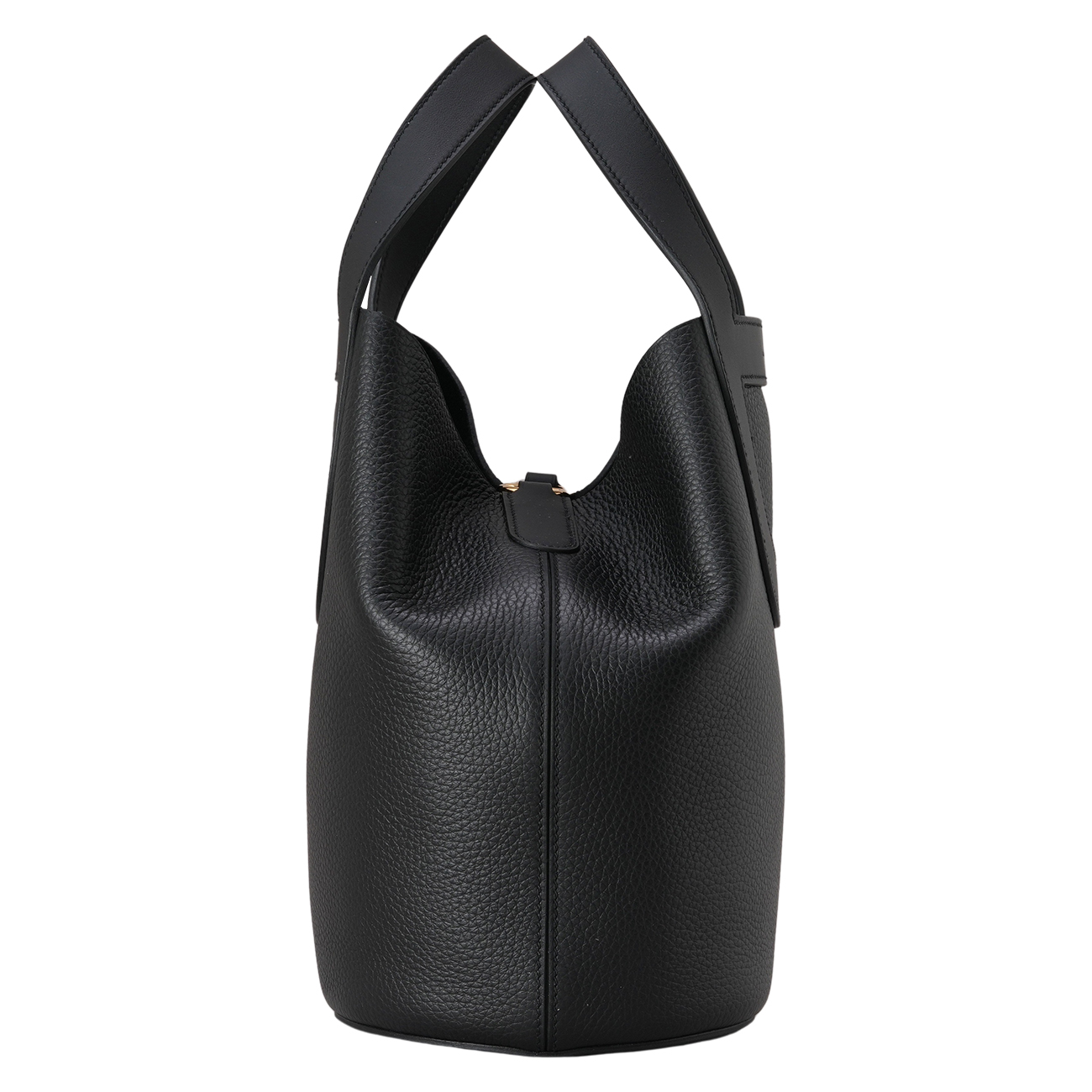 HERMES(USED)에르메스 인더루프 23