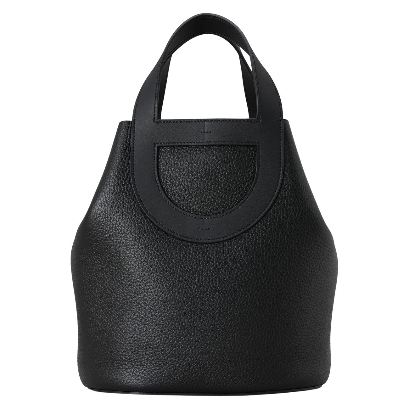 HERMES(USED)에르메스 인더루프 23