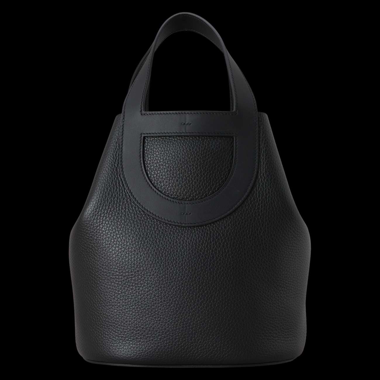 HERMES(USED)에르메스 인더루프 23