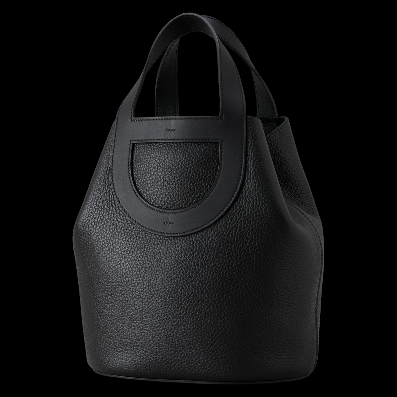 HERMES(USED)에르메스 인더루프 23