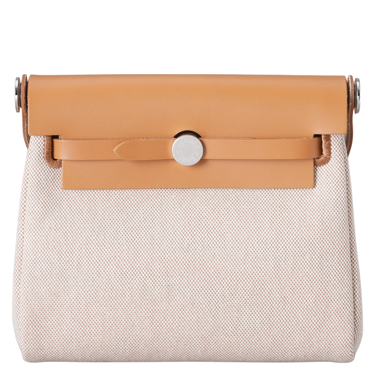 HERMES(USED)에르메스 에르백 20 (새상품) NEW PRODUCT