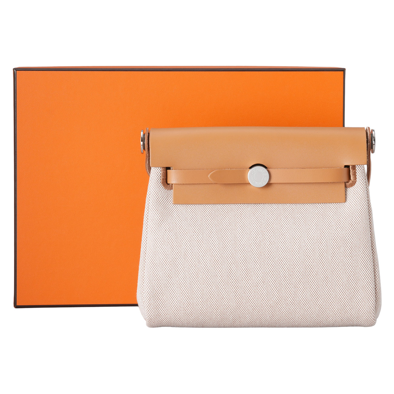 HERMES(USED)에르메스 에르백 20 (새상품) NEW PRODUCT