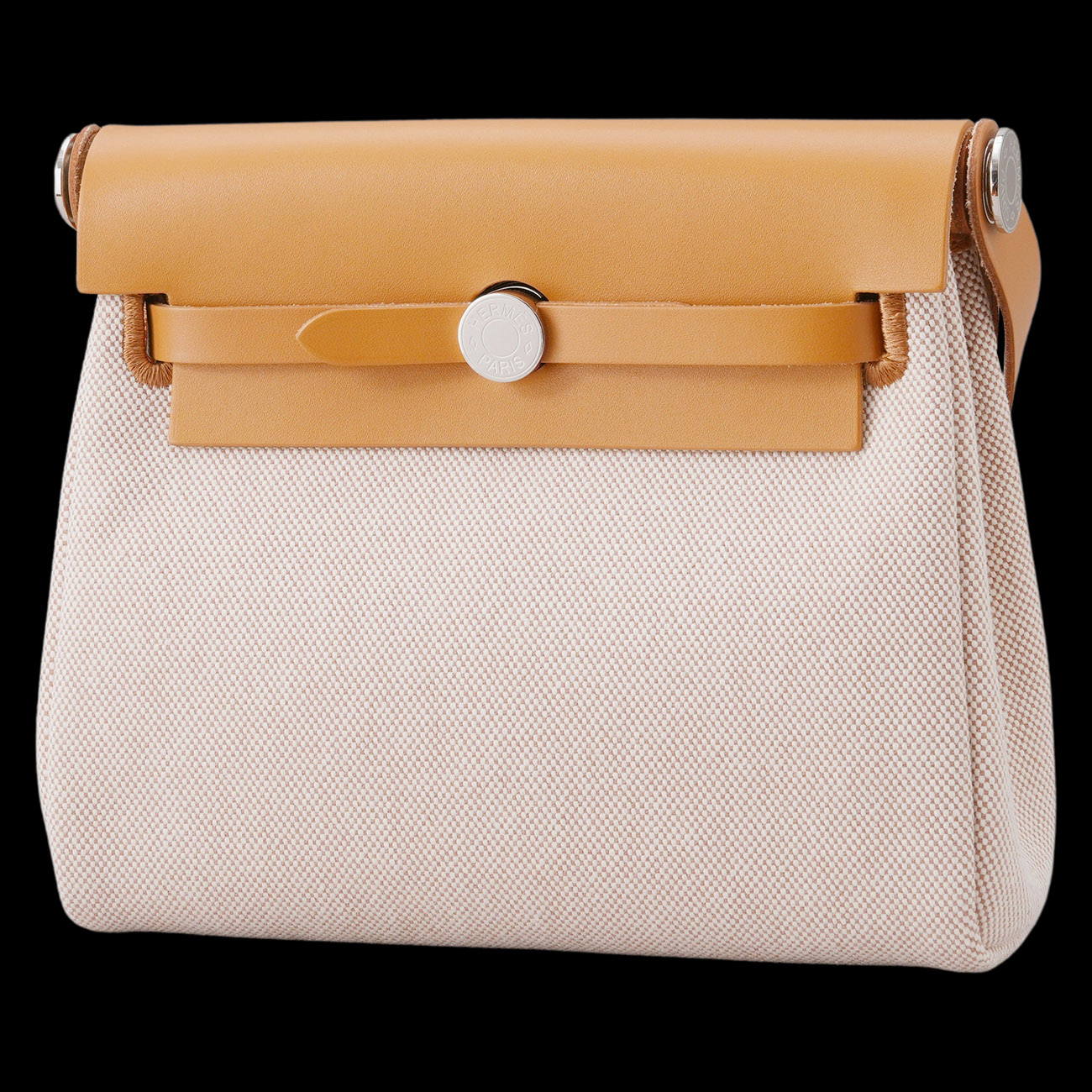 HERMES(USED)에르메스 에르백 20 (새상품) NEW PRODUCT