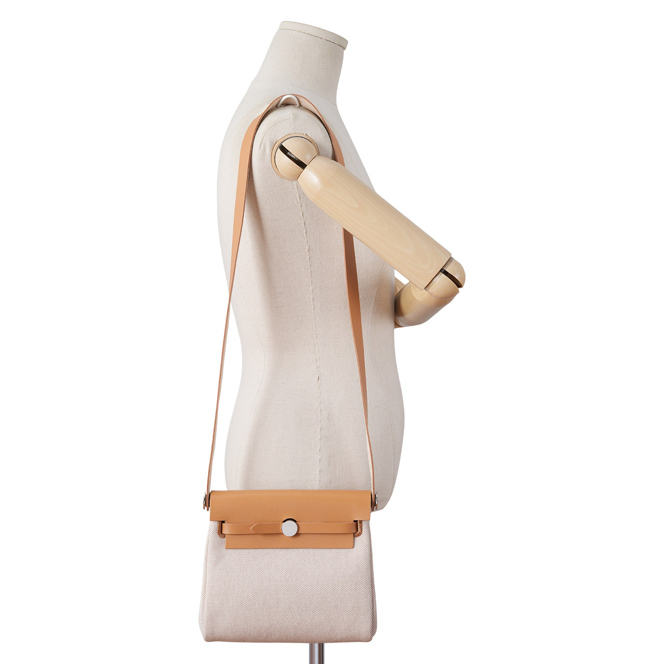 HERMES(USED)에르메스 에르백 20 (새상품) NEW PRODUCT