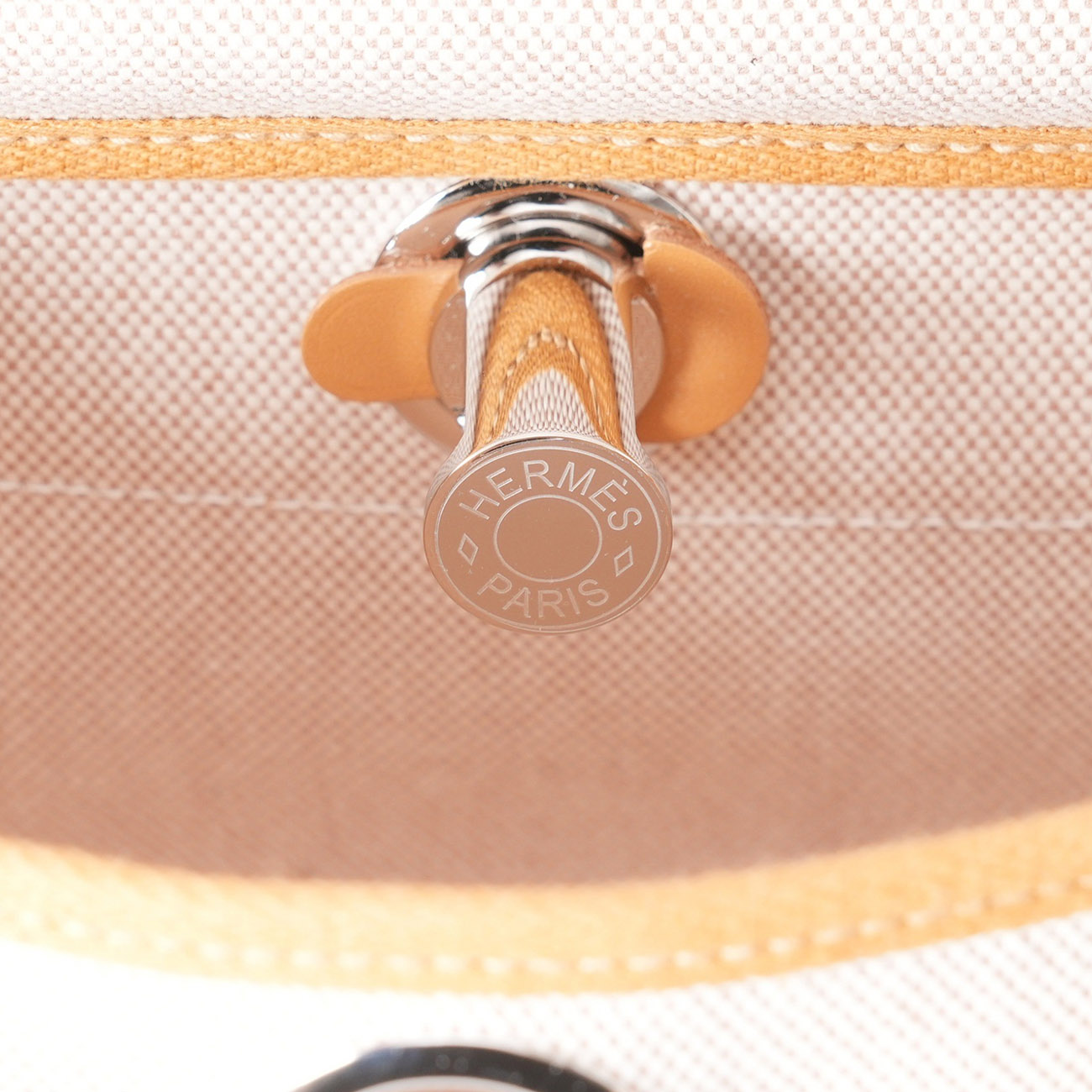 HERMES(USED)에르메스 에르백 20 (새상품) NEW PRODUCT