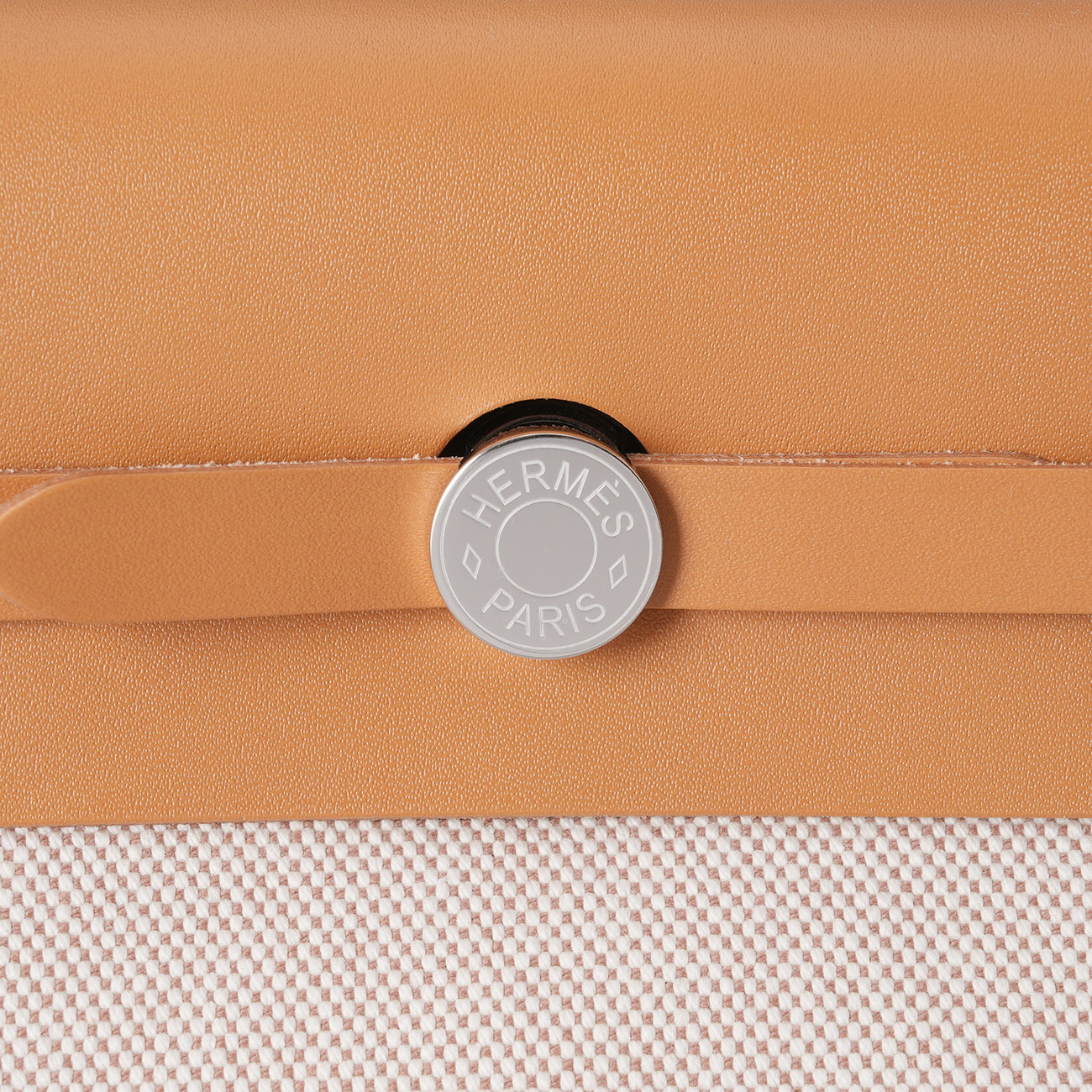 HERMES(USED)에르메스 에르백 20 (새상품) NEW PRODUCT