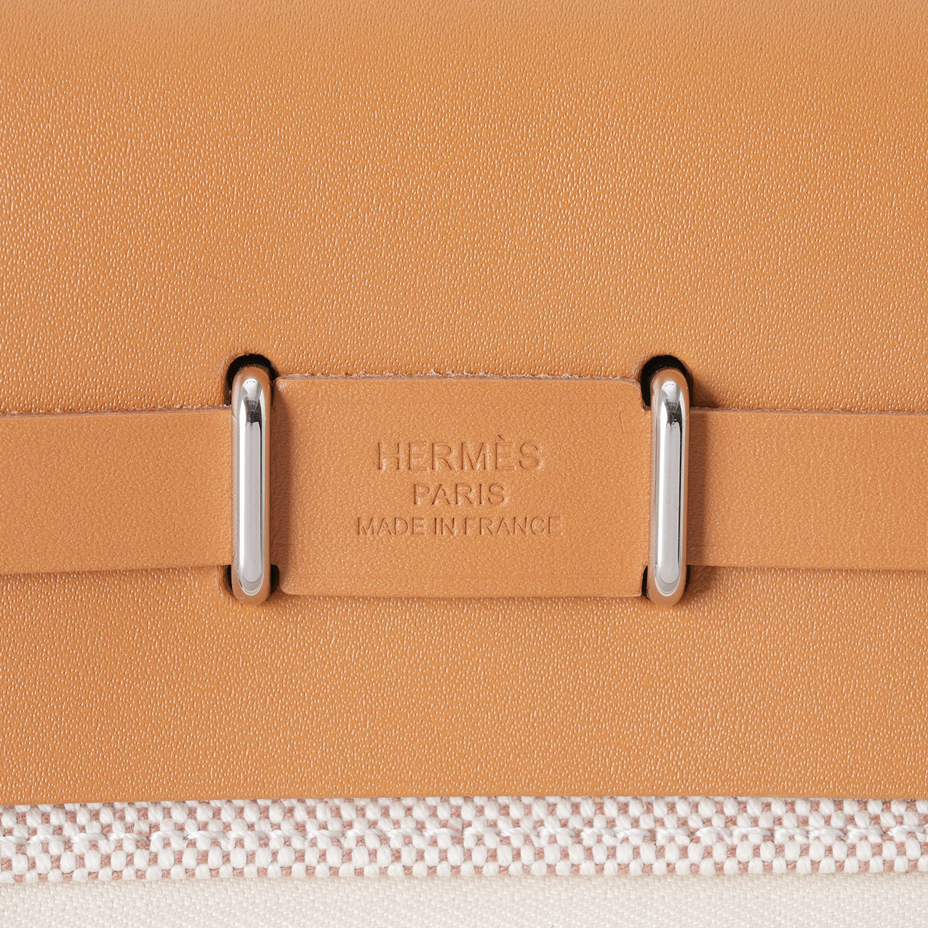 HERMES(USED)에르메스 에르백 20 (새상품) NEW PRODUCT