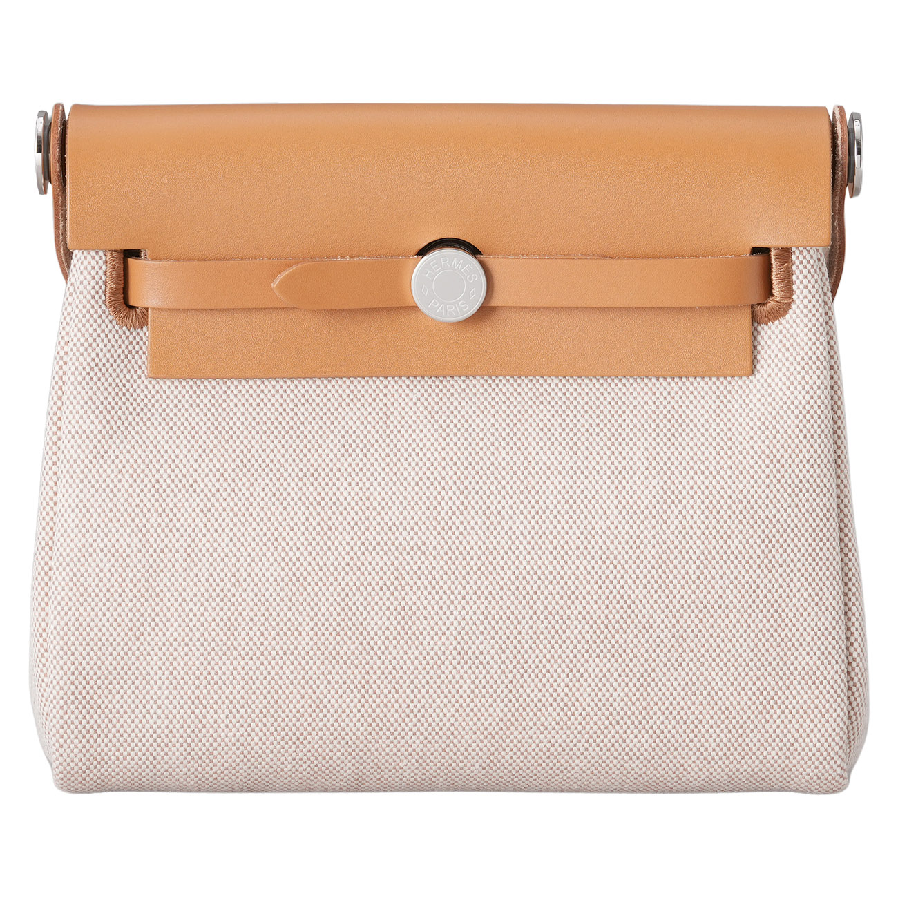 HERMES(USED)에르메스 에르백 20 (새상품) NEW PRODUCT