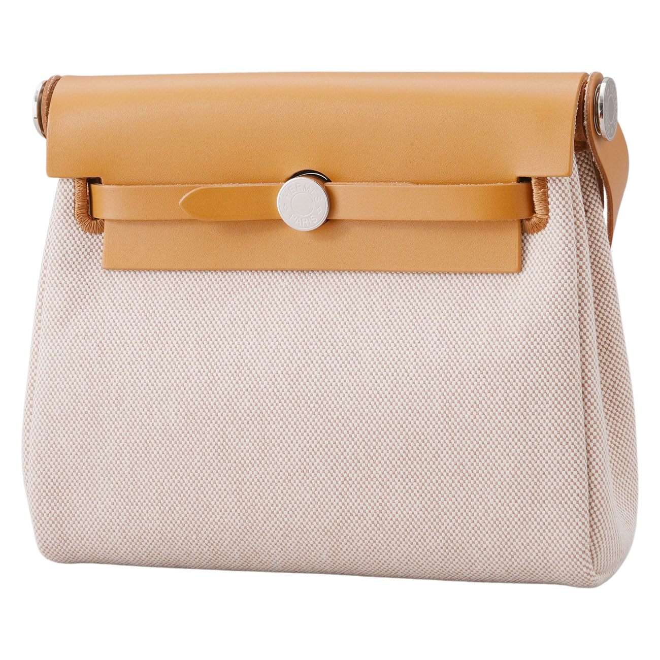 HERMES(USED)에르메스 에르백 20 (새상품) NEW PRODUCT