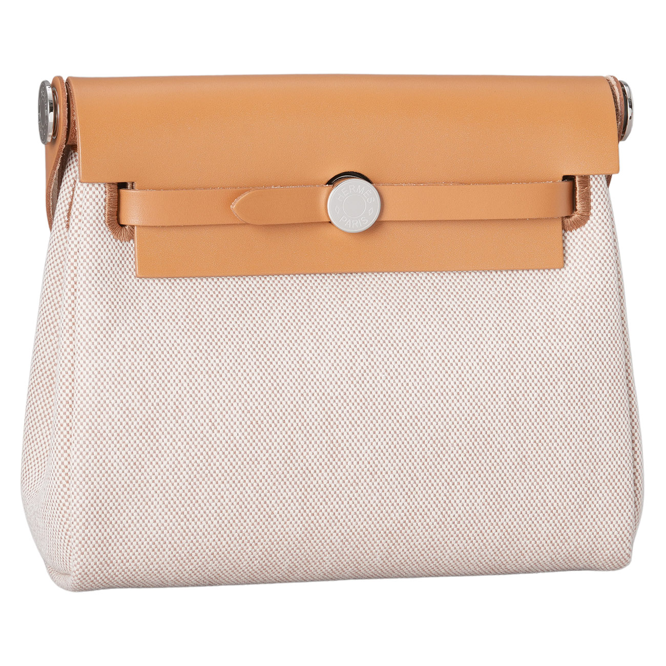 HERMES(USED)에르메스 에르백 20 (새상품) NEW PRODUCT