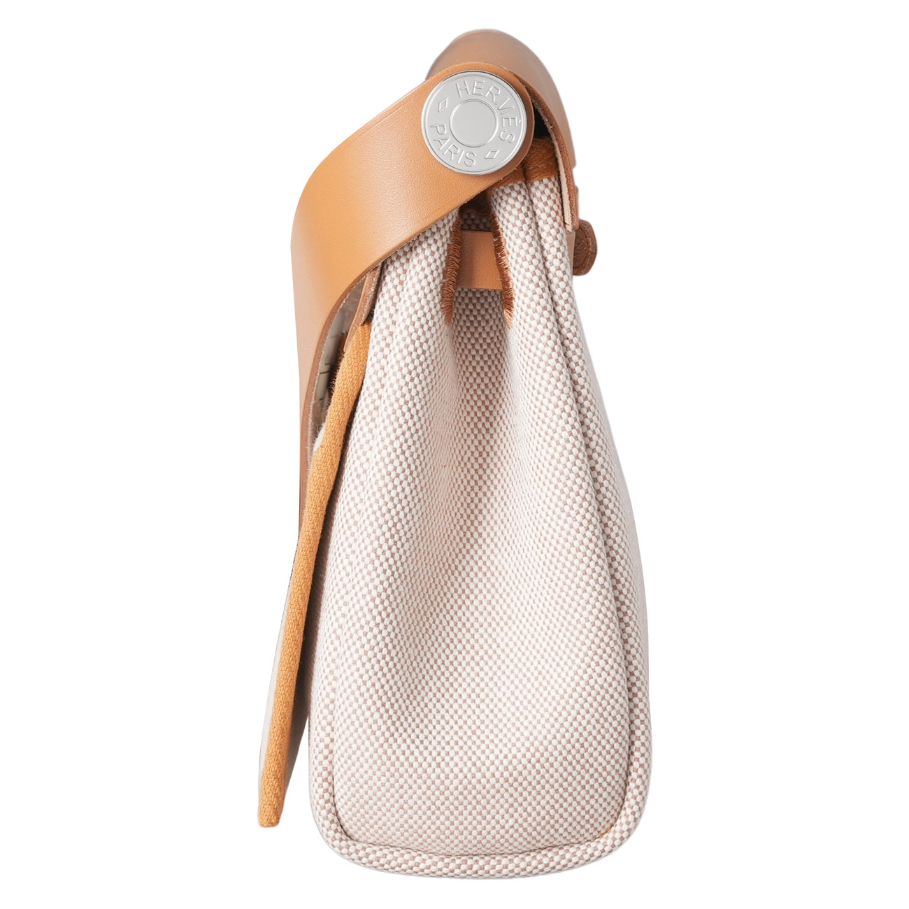 HERMES(USED)에르메스 에르백 20 (새상품) NEW PRODUCT