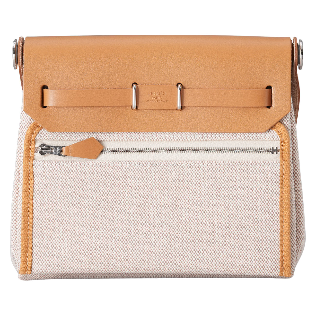 HERMES(USED)에르메스 에르백 20 (새상품) NEW PRODUCT