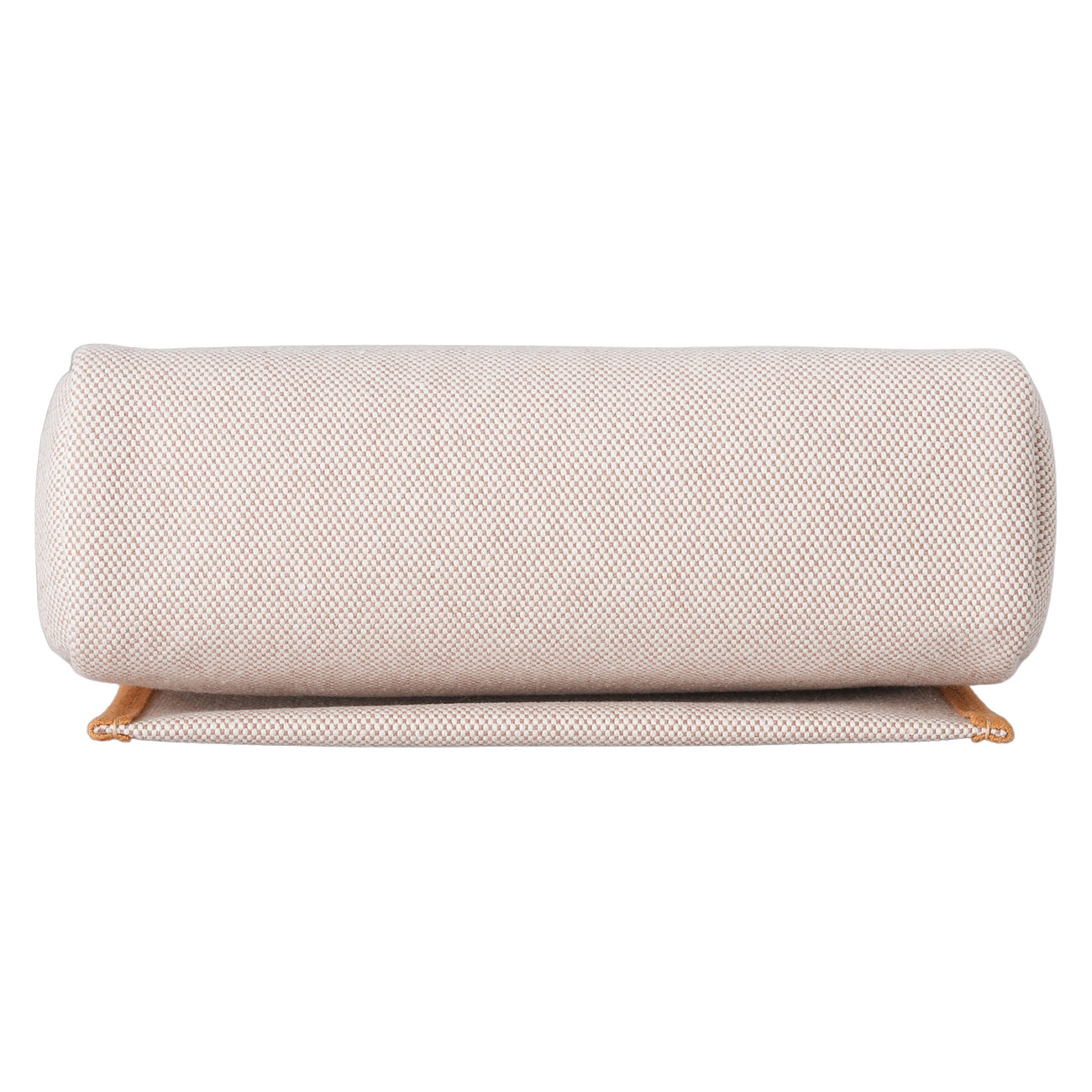 HERMES(USED)에르메스 에르백 20 (새상품) NEW PRODUCT