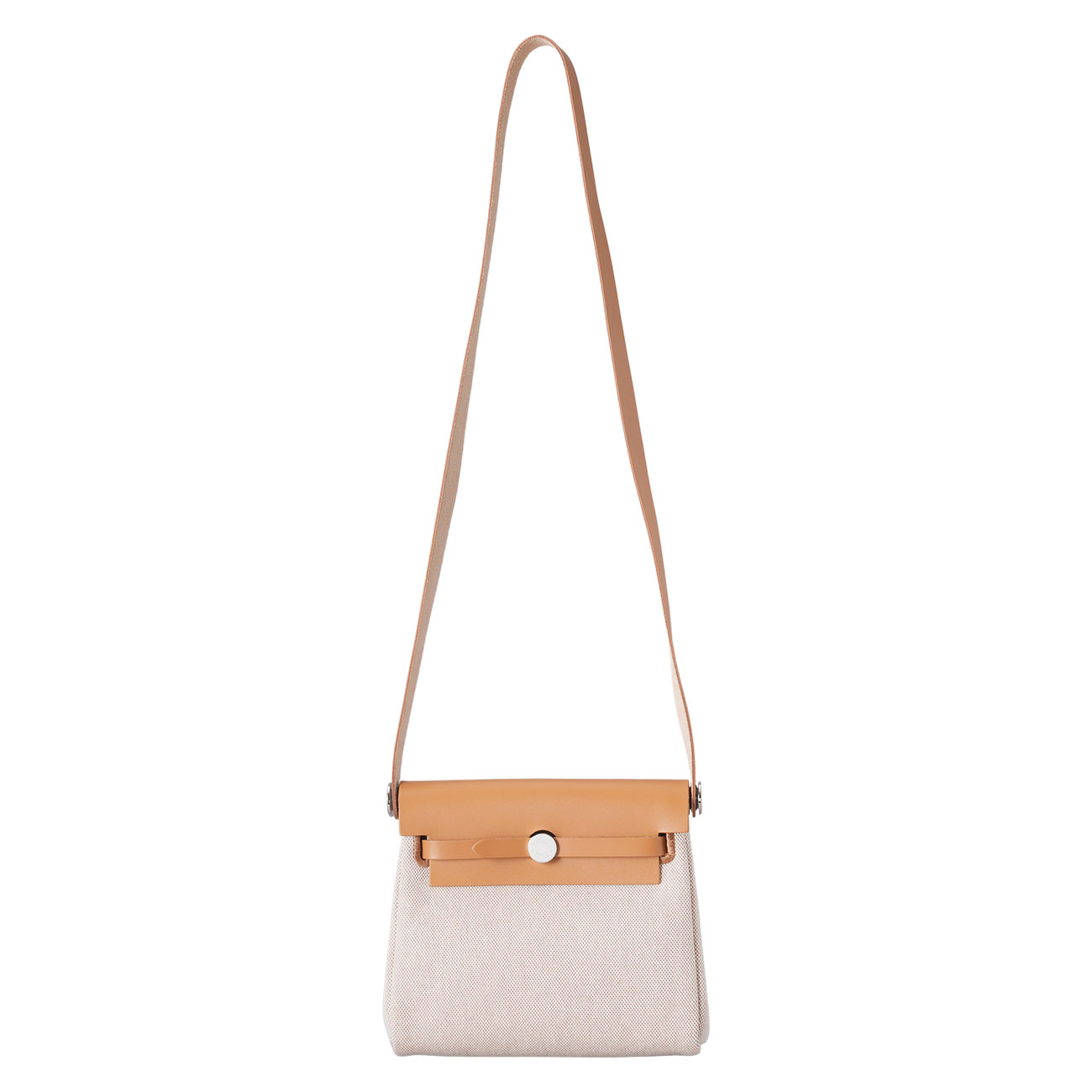 HERMES(USED)에르메스 에르백 20 (새상품) NEW PRODUCT