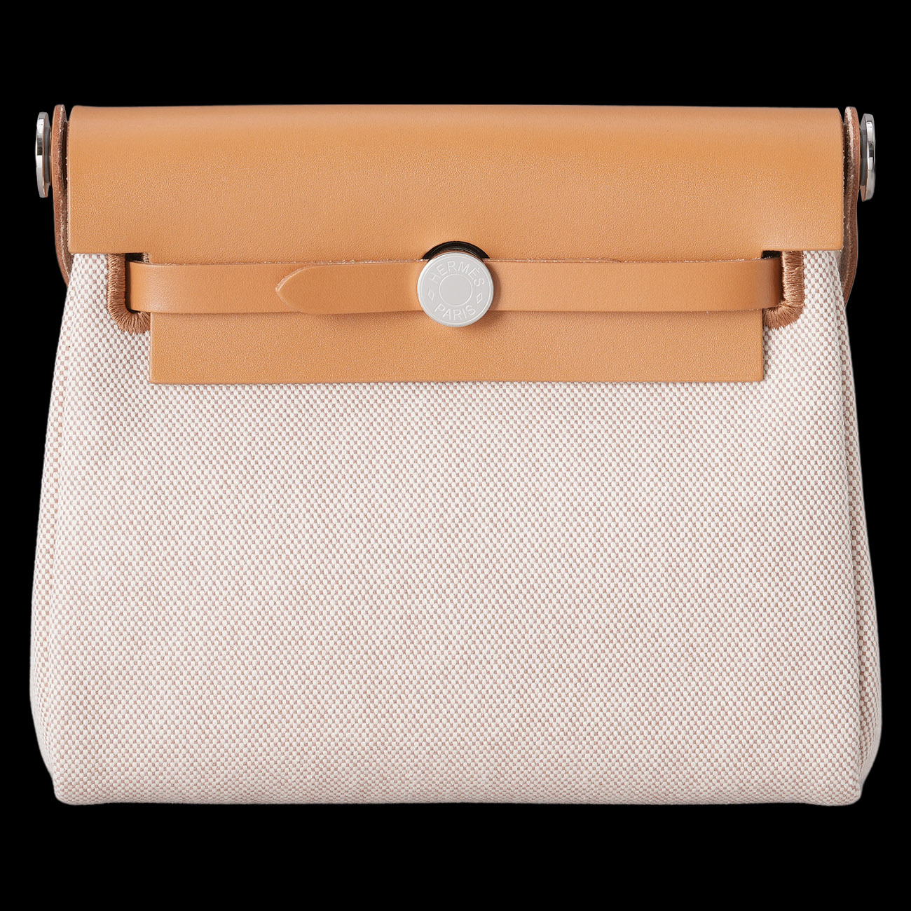 HERMES(USED)에르메스 에르백 20 (새상품) NEW PRODUCT