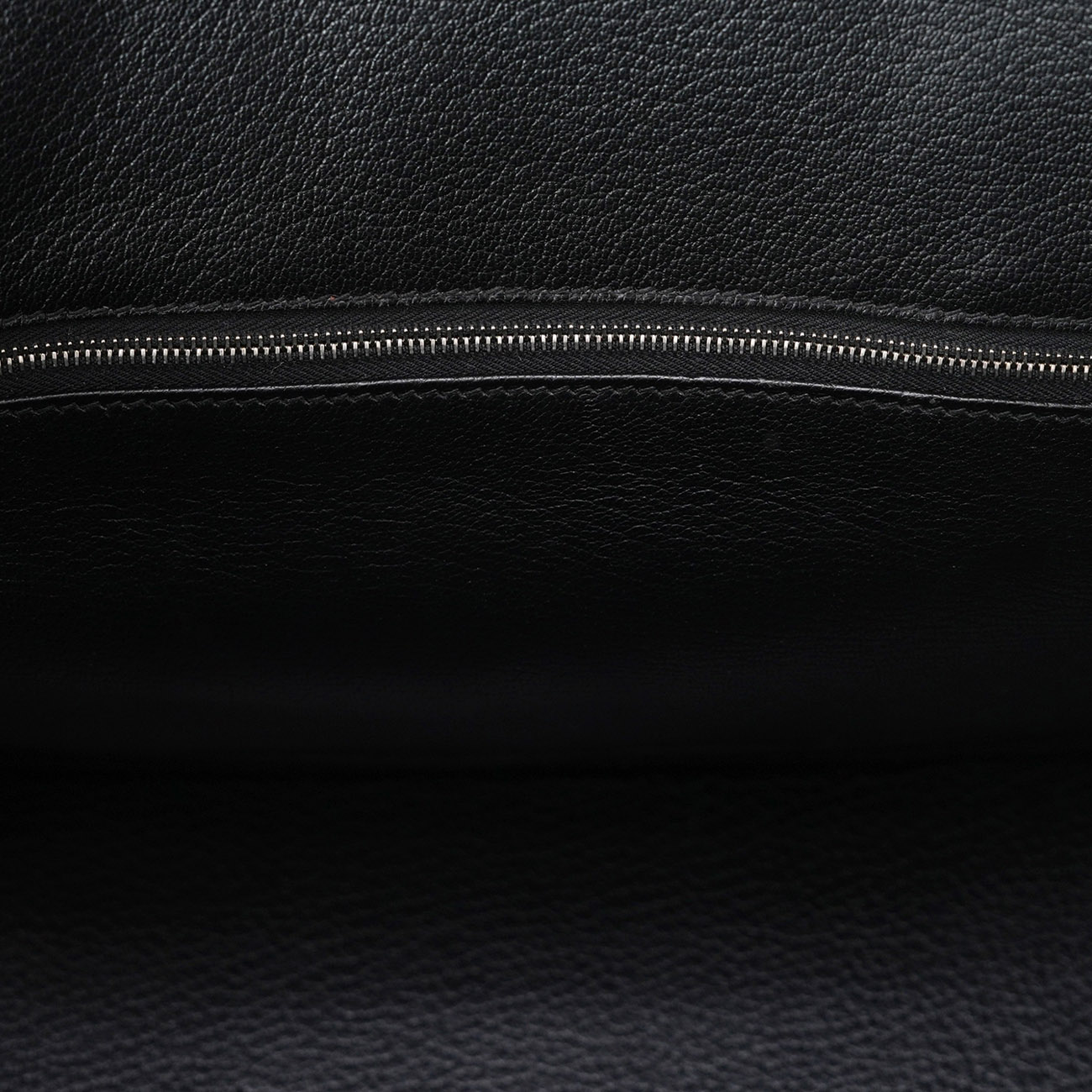 HERMES(USED)에르메스 벌킨 35
