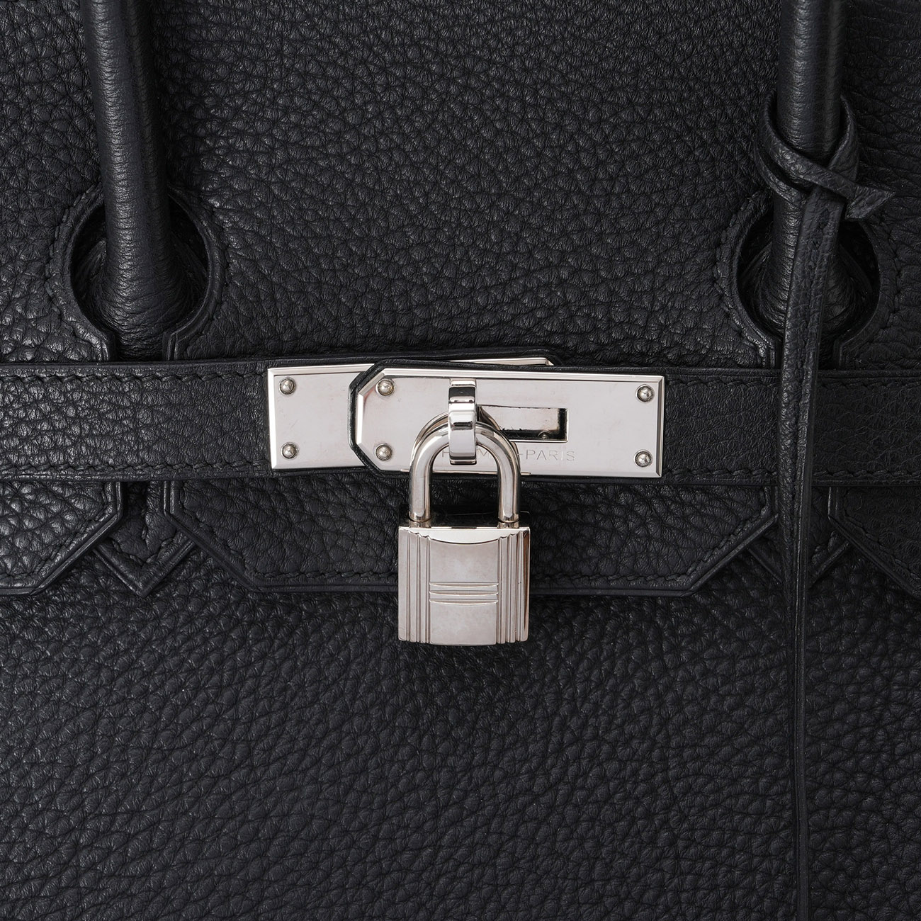 HERMES(USED)에르메스 벌킨 35