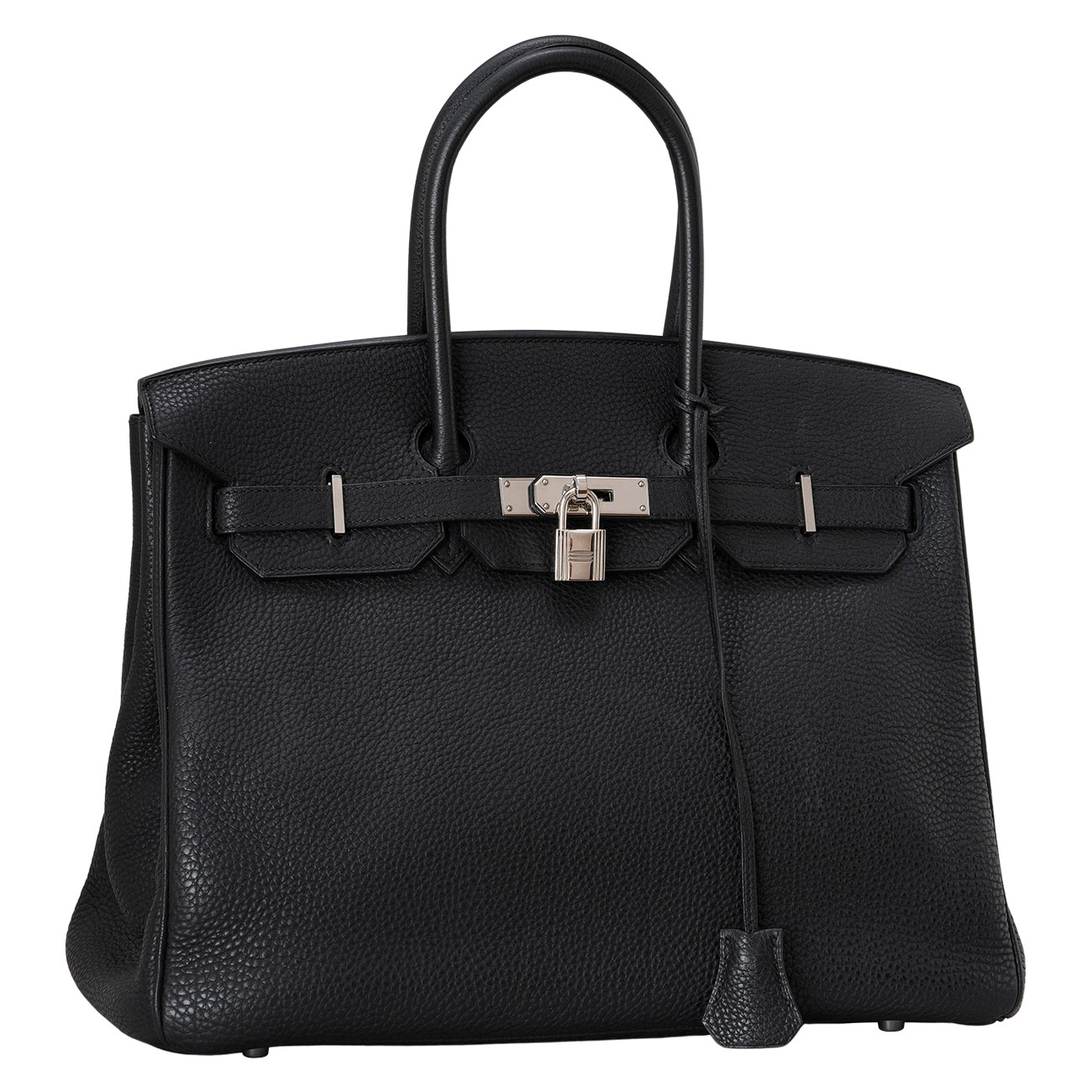 HERMES(USED)에르메스 벌킨 35