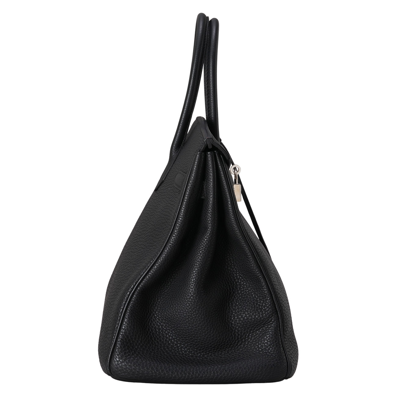 HERMES(USED)에르메스 벌킨 35