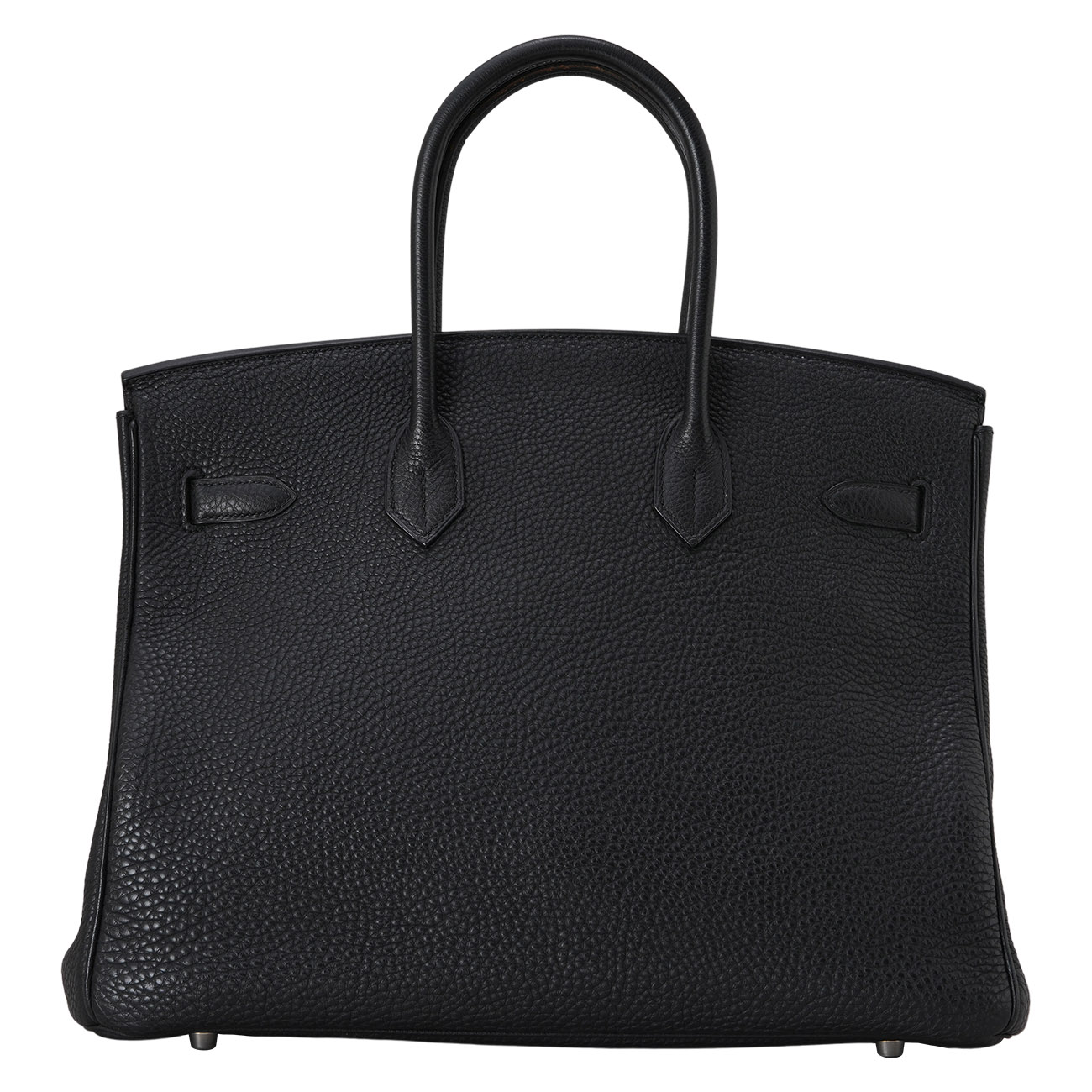 HERMES(USED)에르메스 벌킨 35