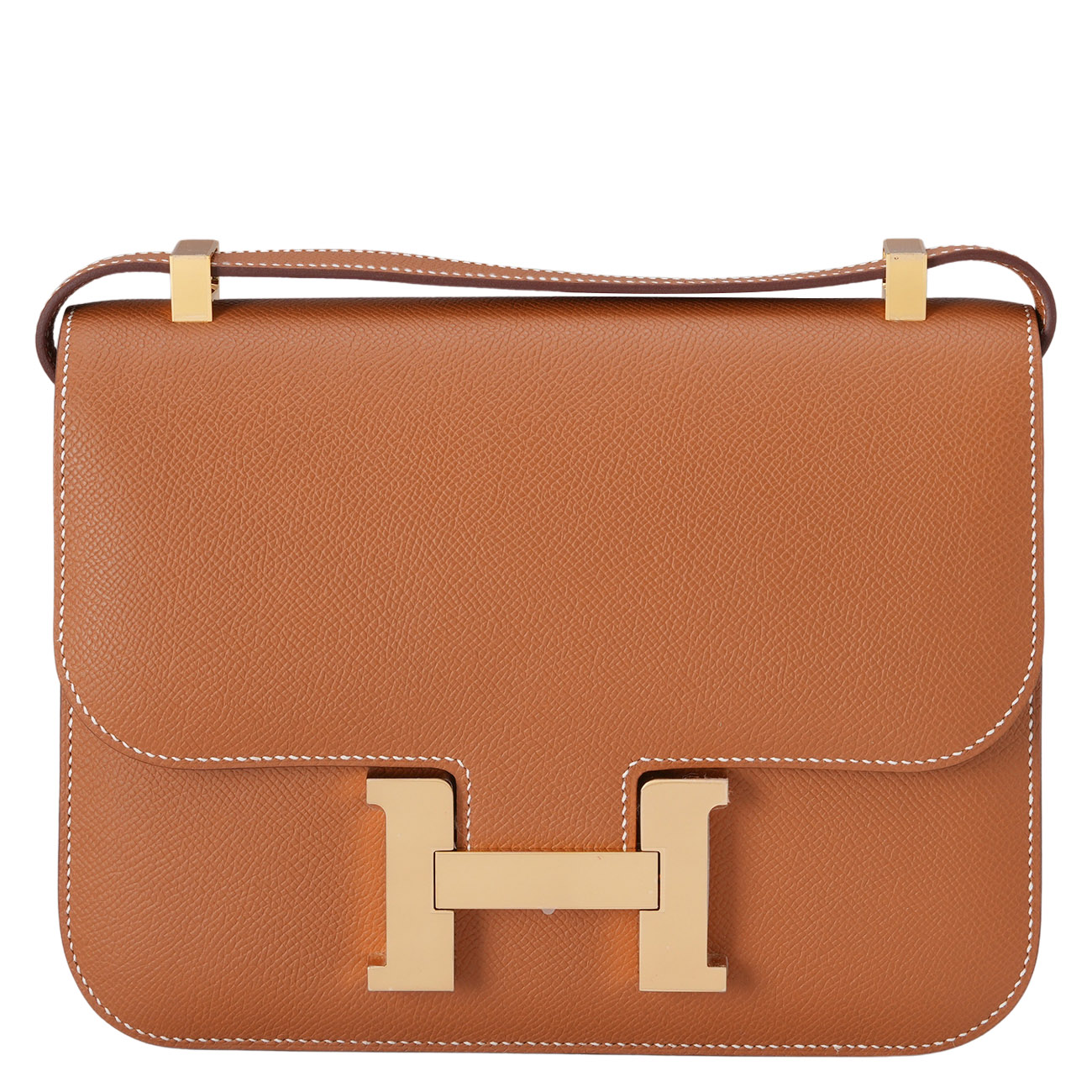 HERMES(NEW)에르메스 콘스탄스 24 (새상품) NEW PRODUCT