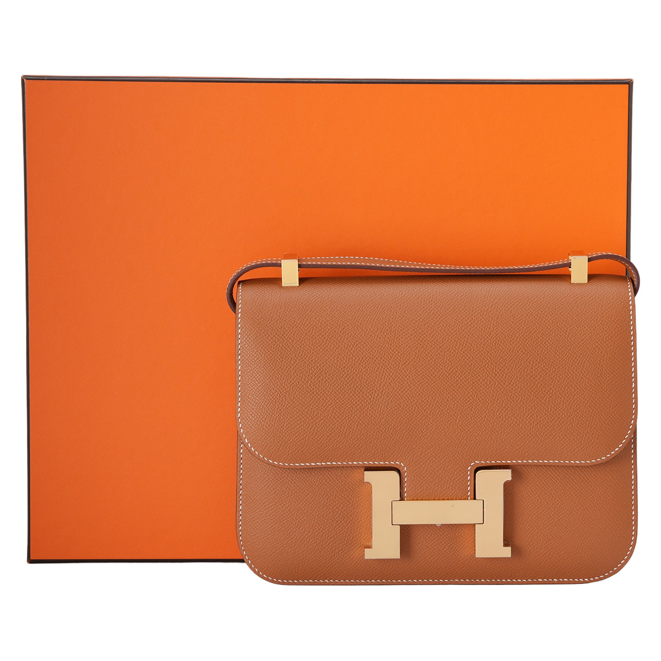HERMES(NEW)에르메스 콘스탄스 24 (새상품) NEW PRODUCT