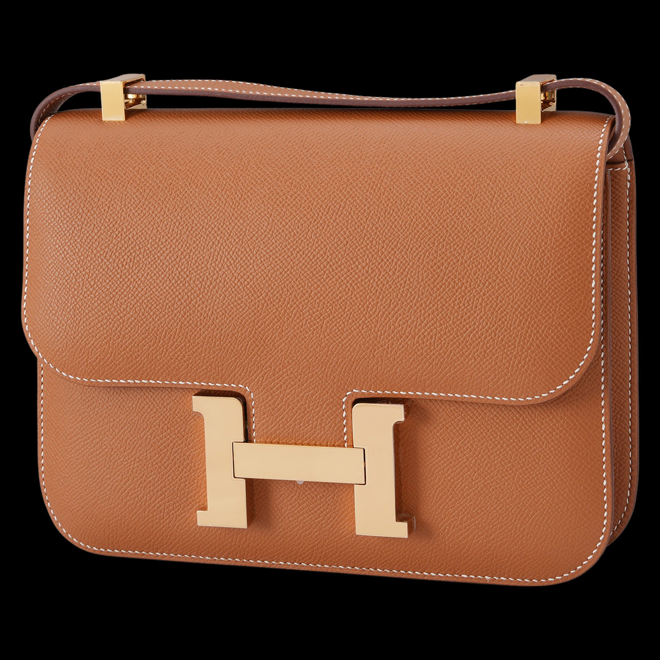 HERMES(NEW)에르메스 콘스탄스 24 (새상품) NEW PRODUCT