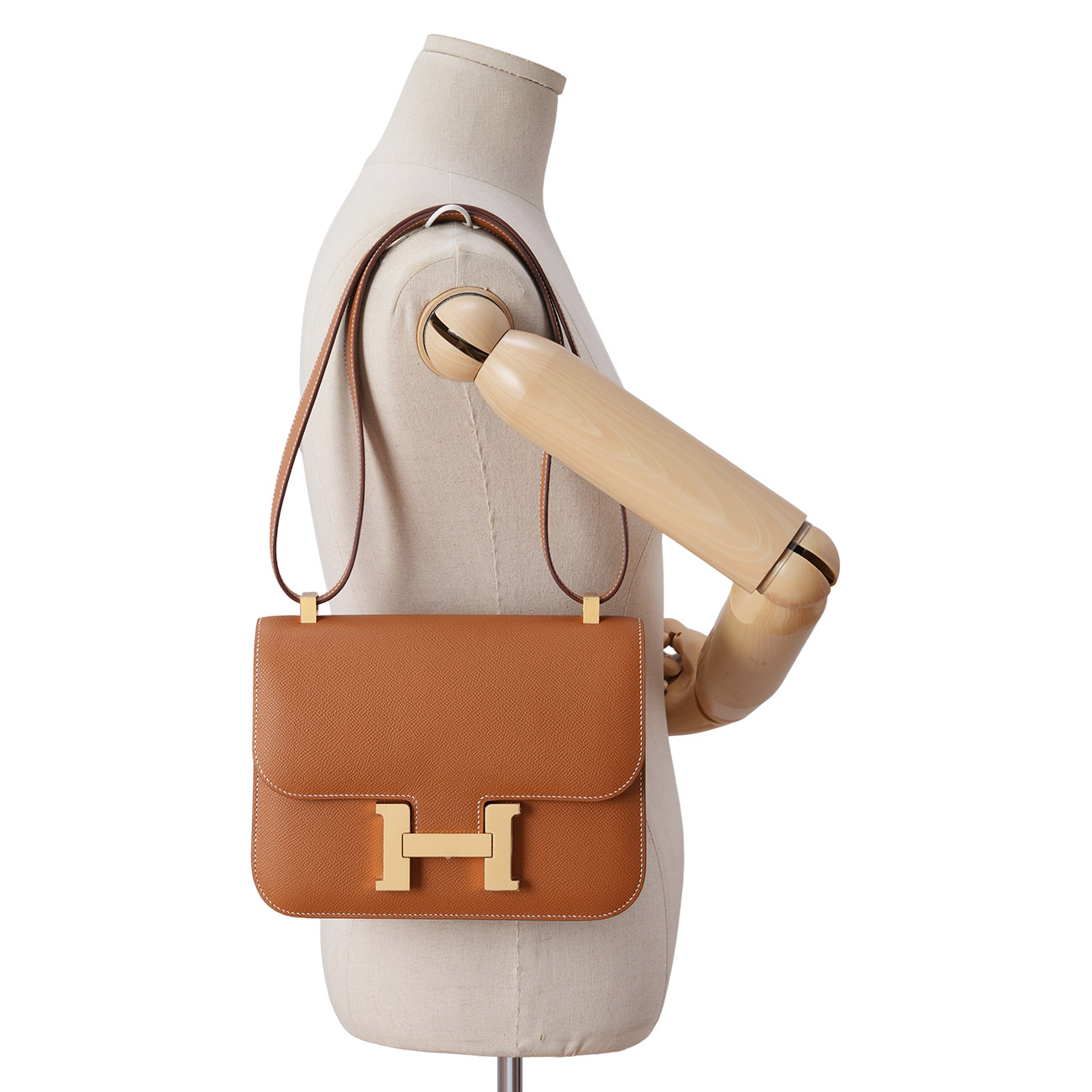 HERMES(NEW)에르메스 콘스탄스 24 (새상품) NEW PRODUCT
